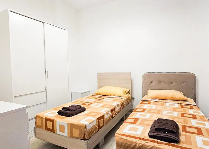 Seafront 3-bedroom In With Panoramic Sea View 3 Apartamento *