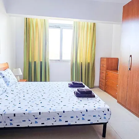 Seafront 3-bedroom In With Panoramic Sea View 3