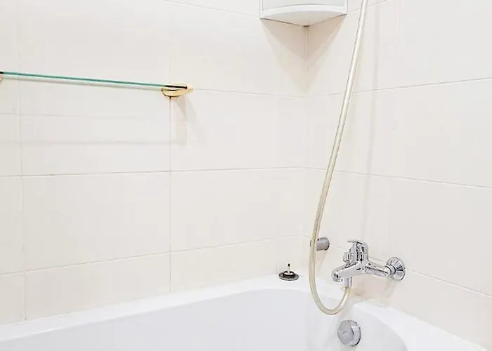 Seafront 3-bedroom In With Panoramic Sea View 3 Apartament Sliema